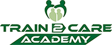 Train2care Academey